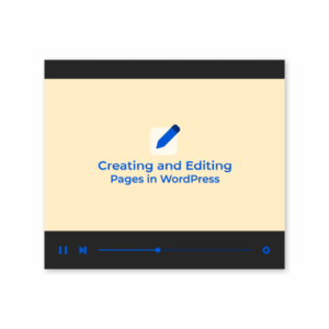 Creating a Static Page in WordPress: A Step-by-Step Guide