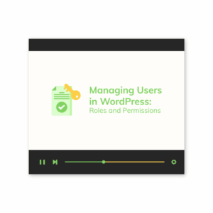 Adding Media to WordPress: A Simple Guide - Copy